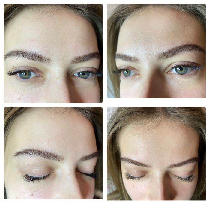 Обучение наращиванию ресниц.Увеличение губ.Ботулинотерапия.м.Гагарина