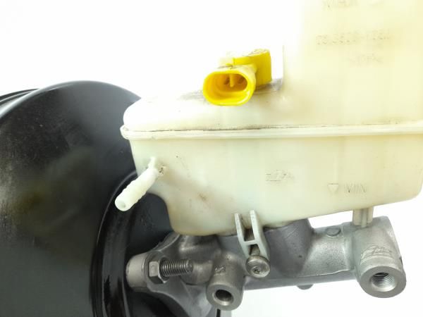 Servofreio ALFA ROMEO Giulietta (940_)