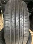 235/55/18 100W Continental Eco Contact 6