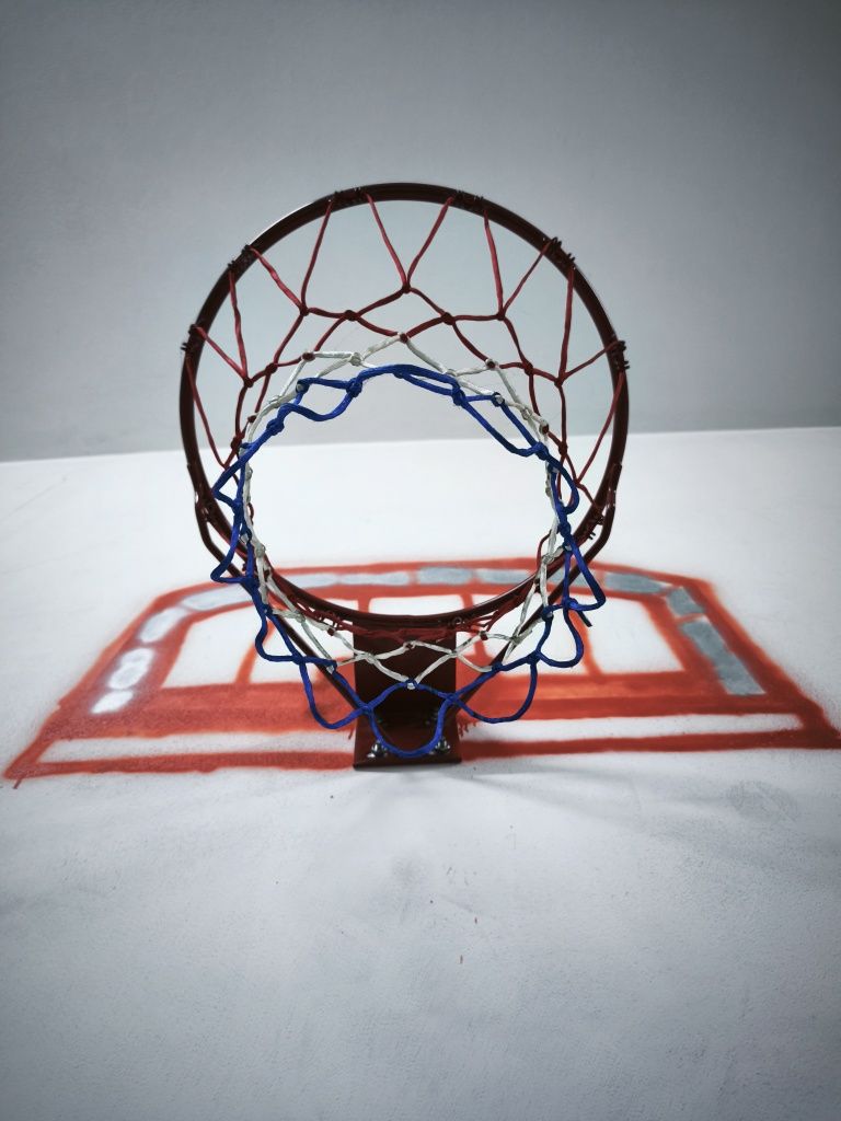 Cesto Basquetebol