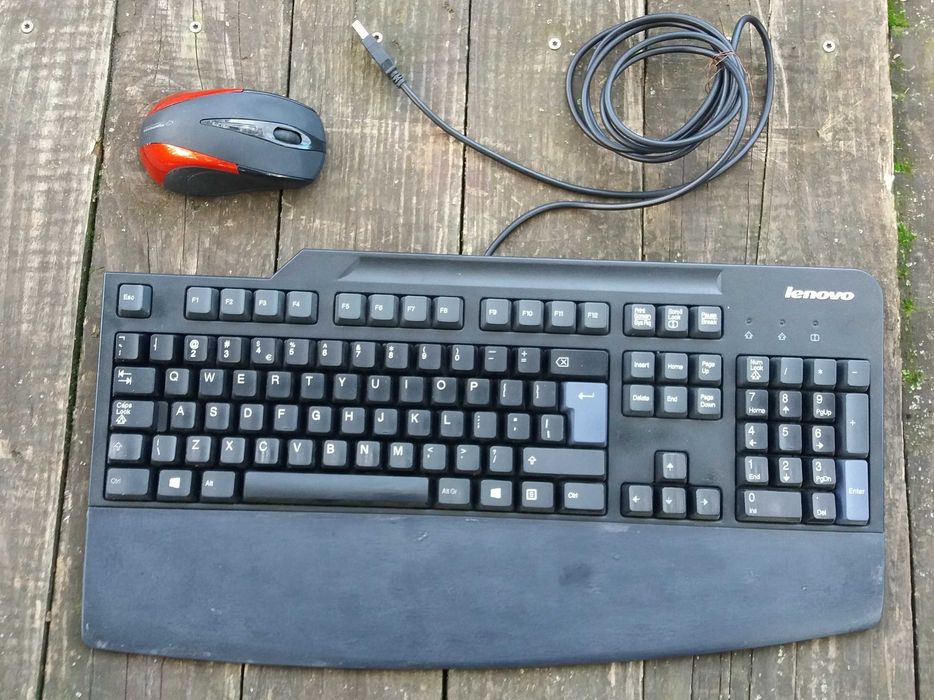 Mini komputer Dell Optiplex 790 SFF i5-2500 RAM 16GB SSD gratisy