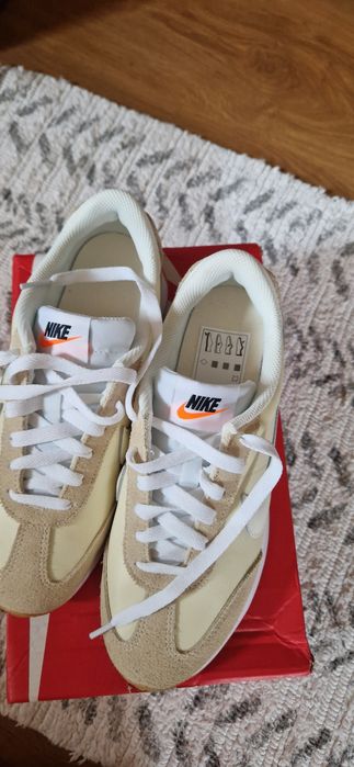 Sneakersy Nike Pacific