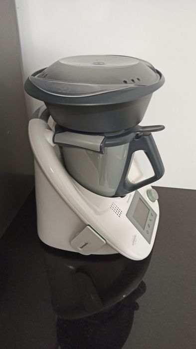 Brinquedo Bimby Tm5 para crianças