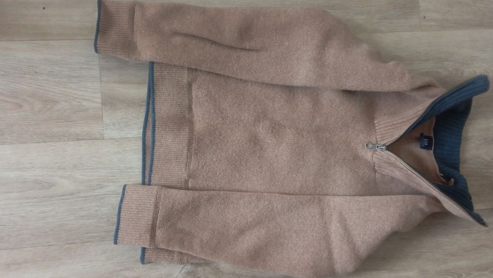 Свитер Gap розмір s