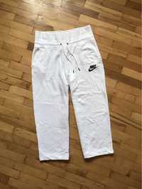 Спортивки Nike tech fleece modern zne equipment