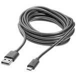 Numskull 4m Premium  kabel przewód  ładujący do kontrolerów Xbox One