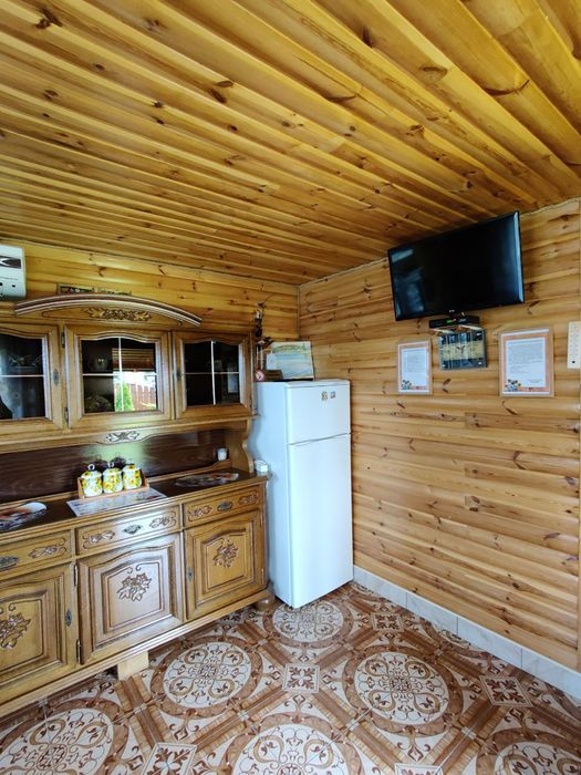 Молодильний ЧАН 1500грн