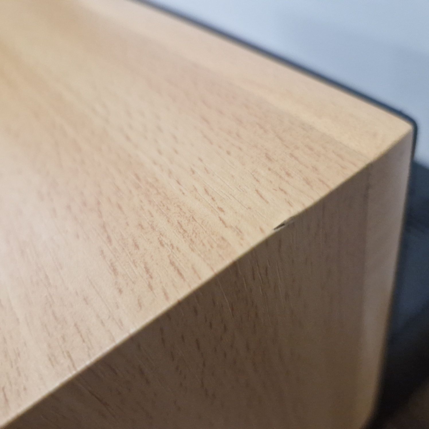 Monitor audio bronze center