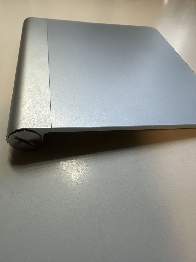 Продам трекпад Apple Magic Trackpad A1339