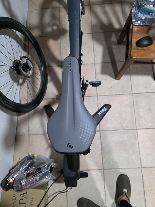 Selim Syncros Belcarra 1.0