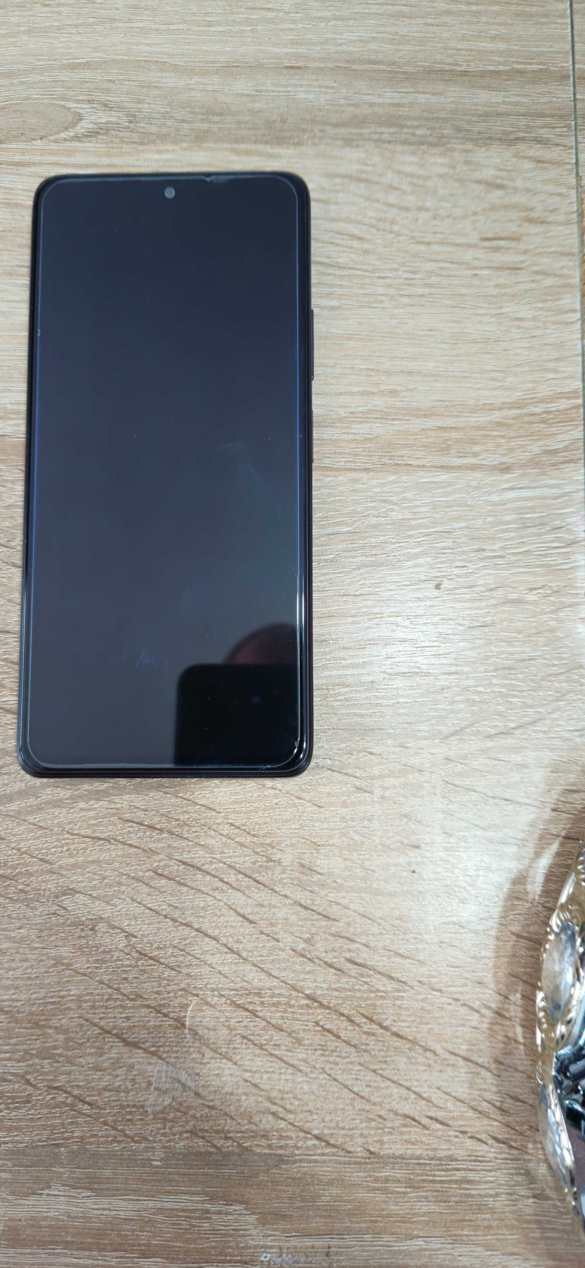 redmi note 10 pro