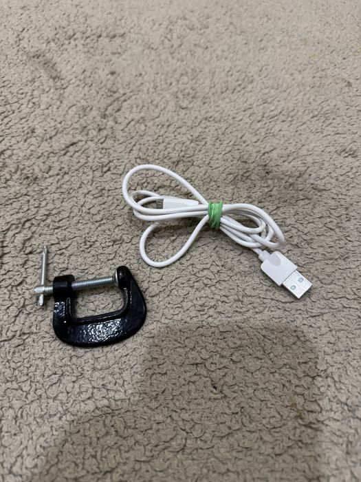 У наявності! Ігровий ручник для пк