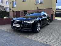 Audi A6 Sprzedam Audi a6 c7 2.0 TDI