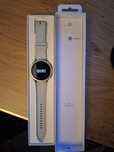 Samsung Galaxy Watch6 Classic 47mm