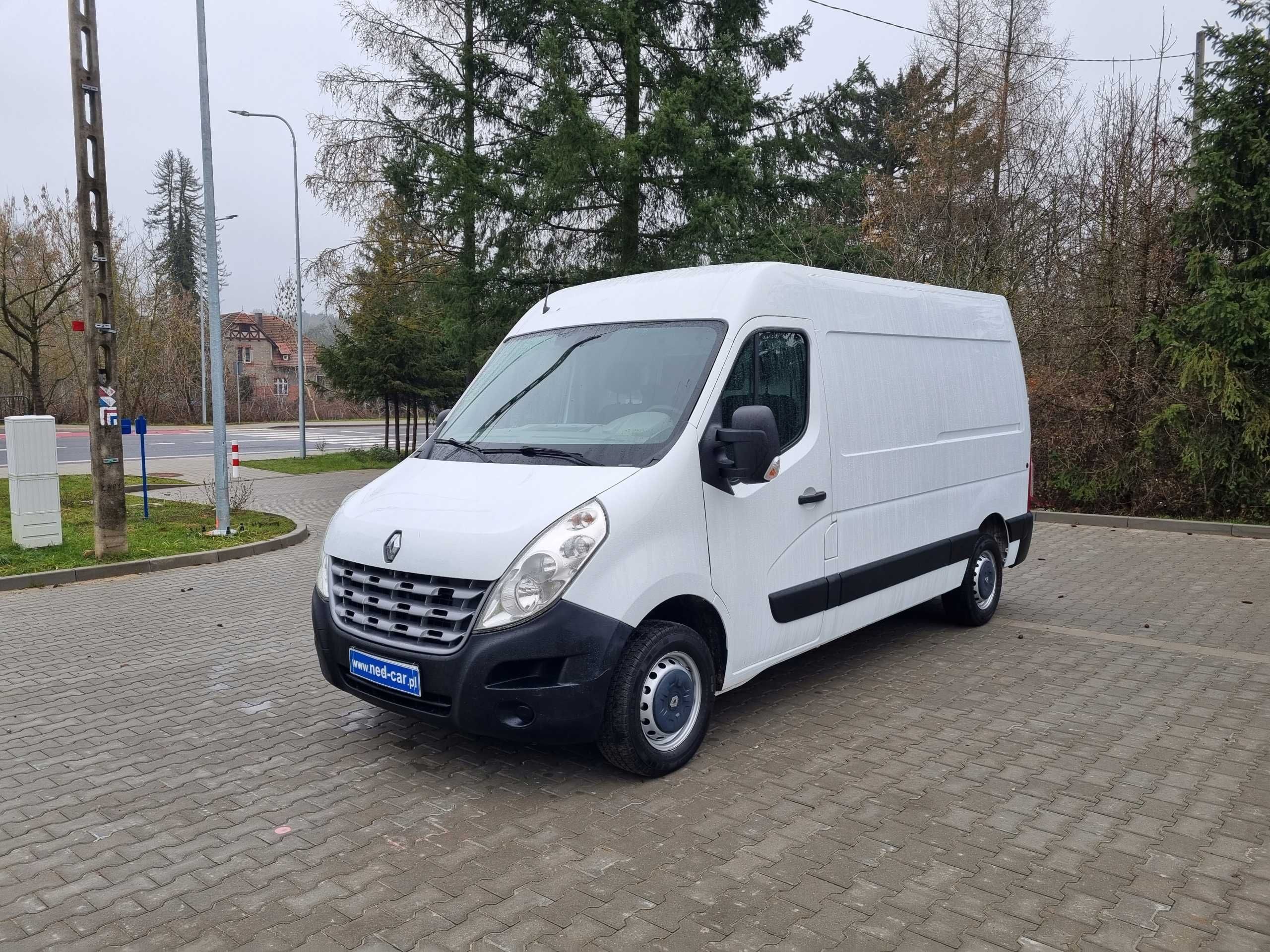 Розборка Шрот Капот Бампер Renault master IV III