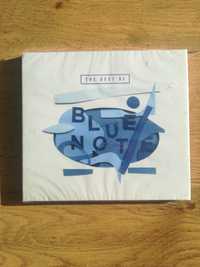 Blue Note - The Best Of Płyta CD nowa w folii