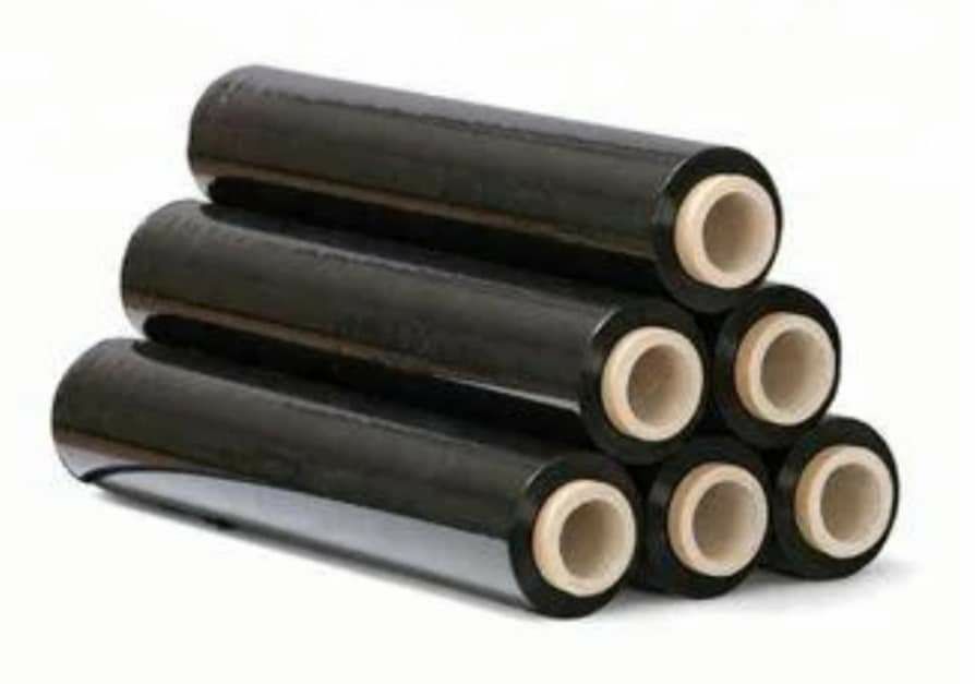 Капельна лента Стакан для розсади 200 300 500 касета 77 горшок пінетки