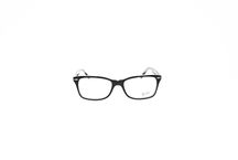 Ray Ban Оригинал оправа новая окуляри RB5428