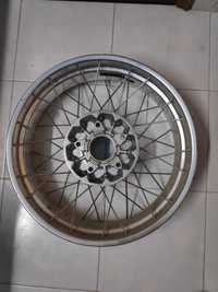 Jante traseira 17" BMW R1200GS ou GSA