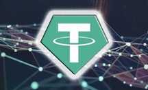 Купівля/продаж криптовалют USDT, Bitcoin,Ethereum(Binance, Bybit тощо)