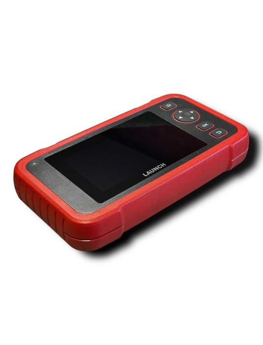 Tester diagnostyczny Launch CRP123i V2.0