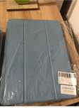Etui do tableta Apple Smart Folio iPad 10.9