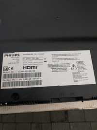 Philips 32 PFL6606K/02 na części