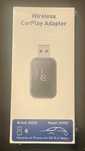 Adapter AIZEO, SYY03