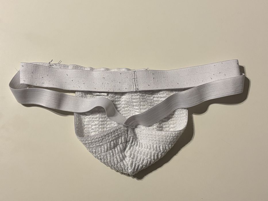 Jockstrap męski M
