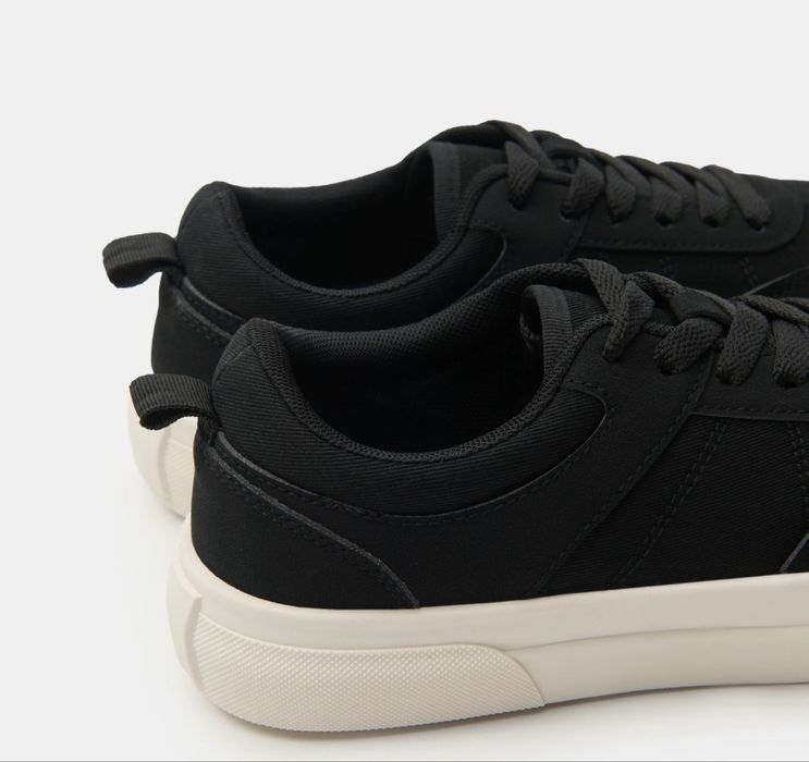 Кросівки | кросовки