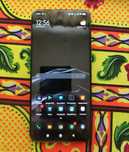 Продам ігровий телефон Poco F5 Pro 12/512GB. Ідеальний стан+комплект.