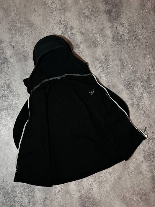 флисова кофта Helly Hansen