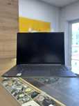 Lenowo YOGA Slim 7i Pro - SPOKO LOMBARD łódź skup laptopów