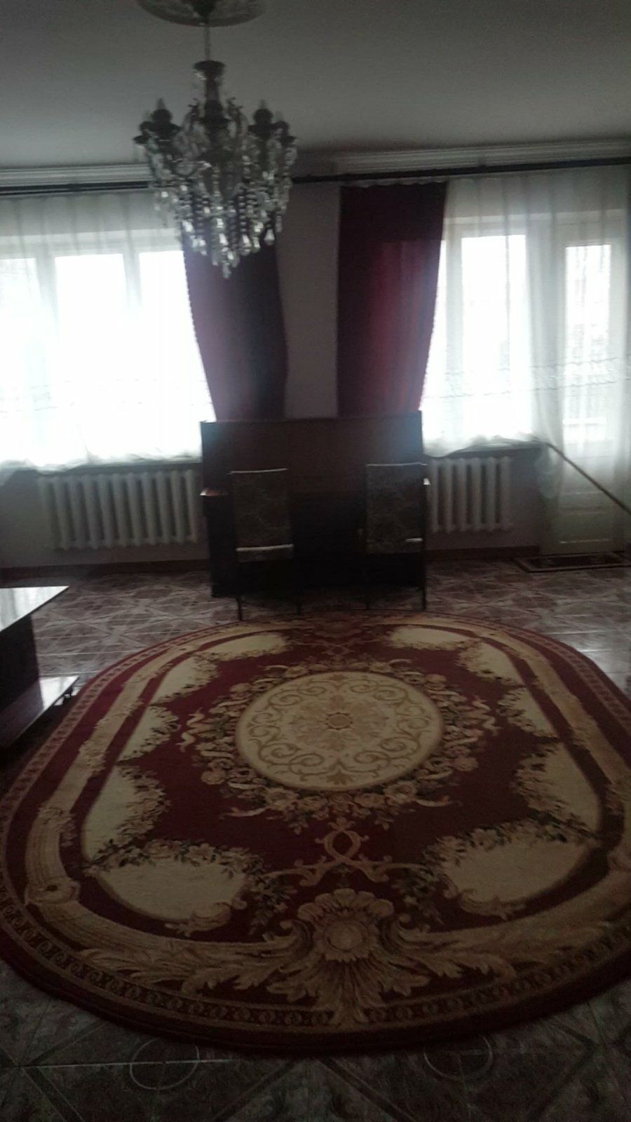 Продаж 2 поверхового будинку г.Черновцы, ул.Степовая (р-он аэропорта)