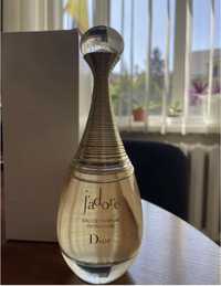 Jadore Infinissime 100 ml