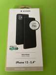 Sprzedam etui folio case do iPhone 12