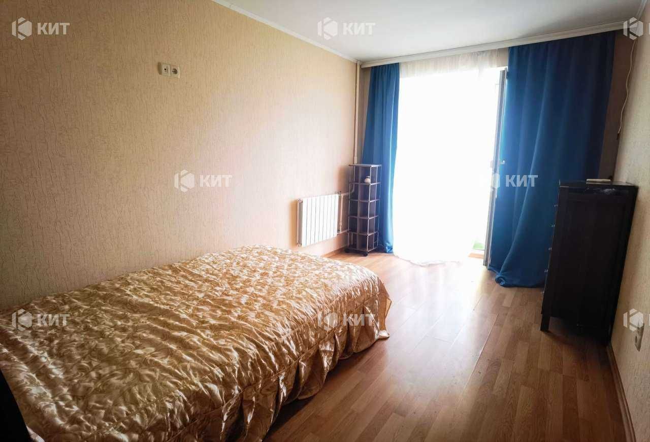 2к, 50м2 Центр (ул Чернышевская 85, м. Пушкинская) 128907