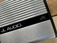 JL Audio 400 wzmacniacz audio car