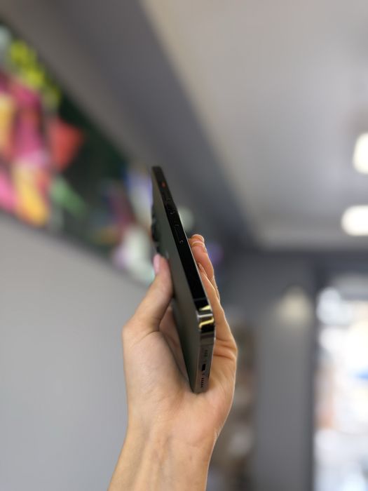 Used IPHONE 13Pro 128 всі кольори Neverlock Костюшка,5 igrand