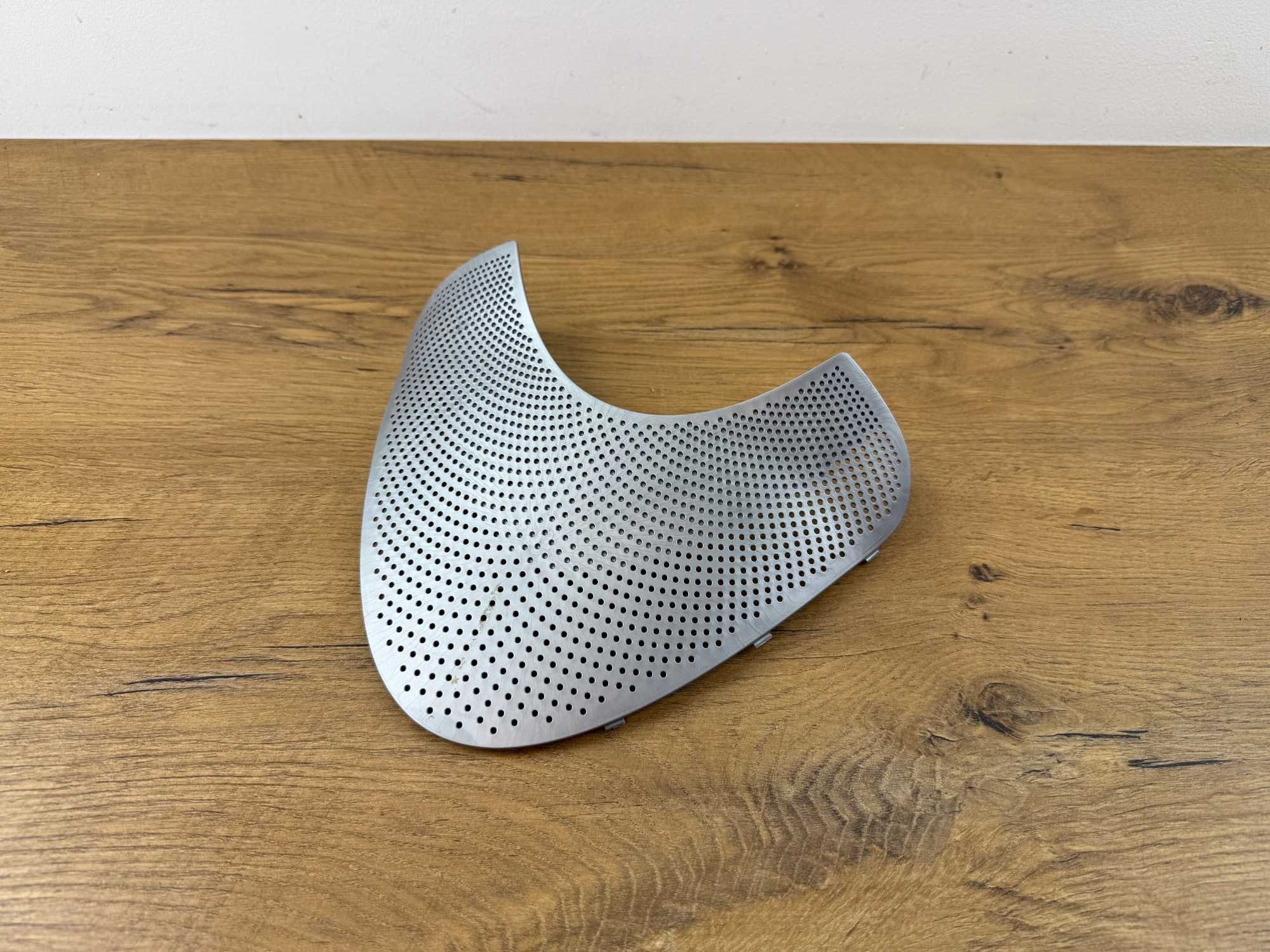 Panel Thermomix TM5 pokrywa tylna