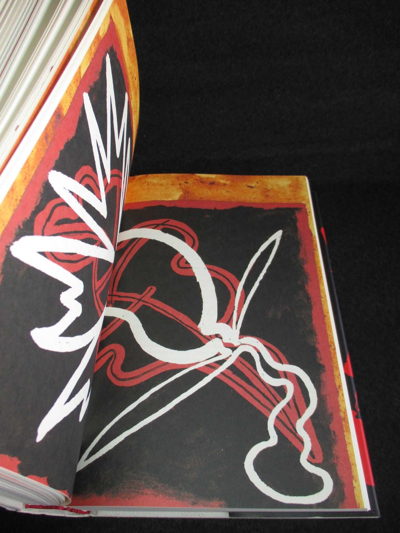 Livro Todos os Contos 1 Edgar Allan Poe Quetzal Ilustrado