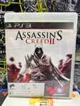 Assassin's Creed 2 | PS3 | Sklep | Kraków | Wysyłka | Wymiana