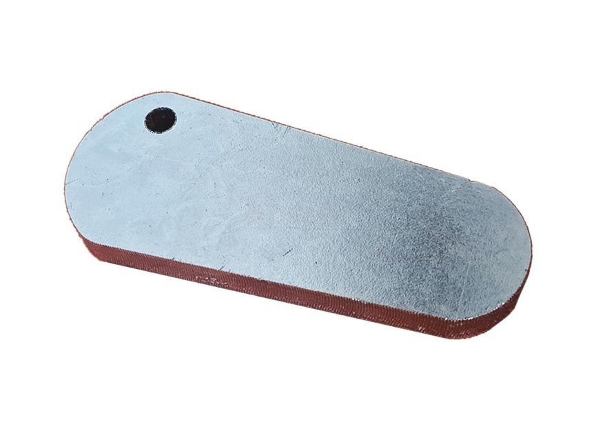 Forma do betonu BLOKI BETONOWE LEGO BLOK 180X30x60