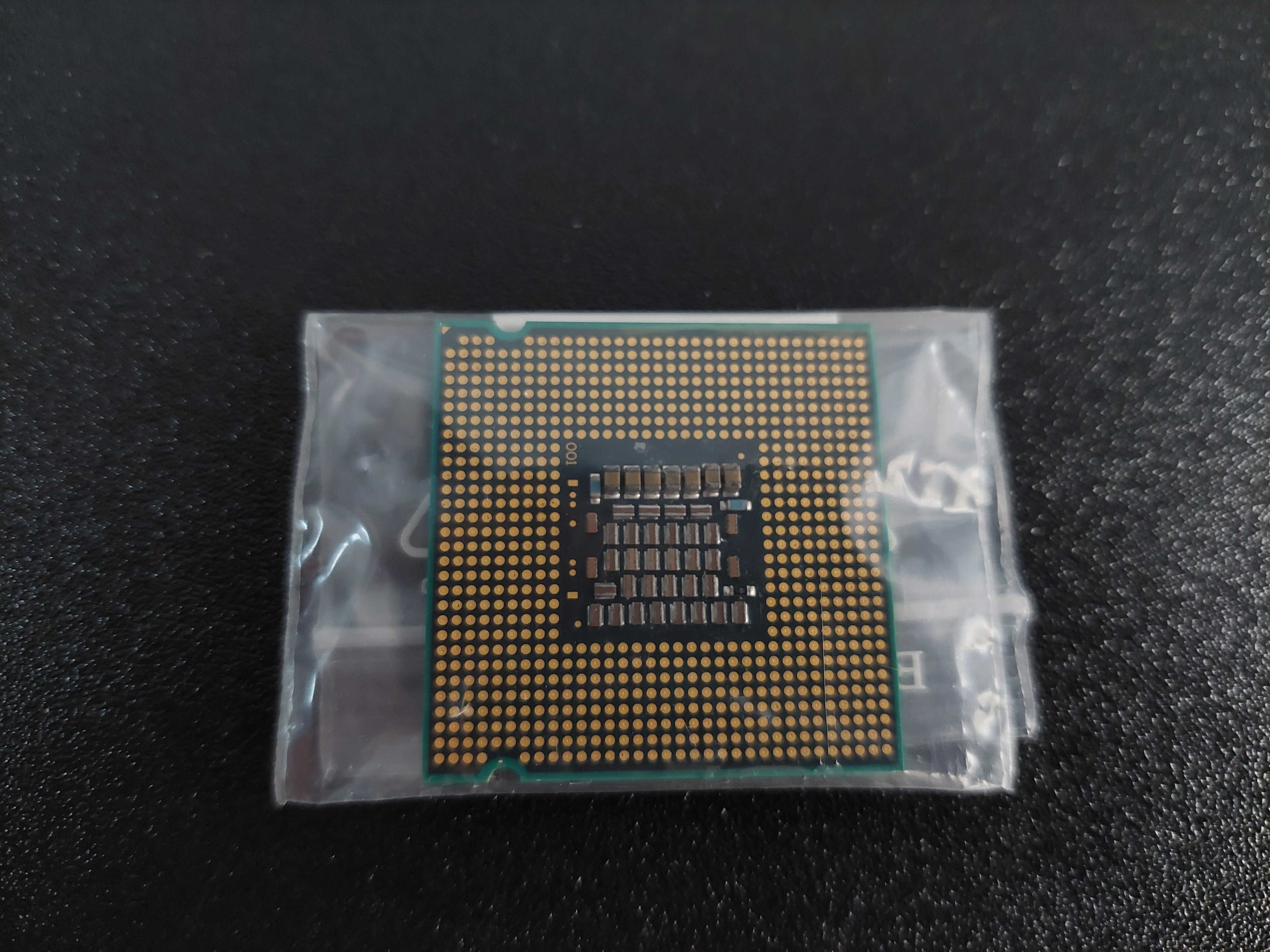 Processador Intel Xeon 2.40Hz