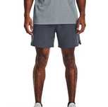 Under Armour спортивные шорты для бега