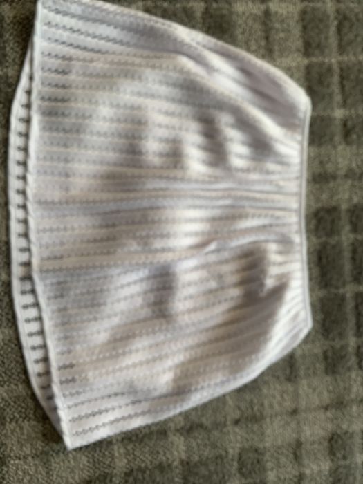 Spodnica roz. 122 Reserved