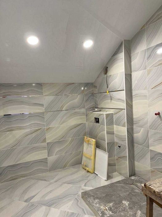 Будинок новий. Ремонт. 200м2. Нові Безрадичи/Обухівський р-н. 12 соток