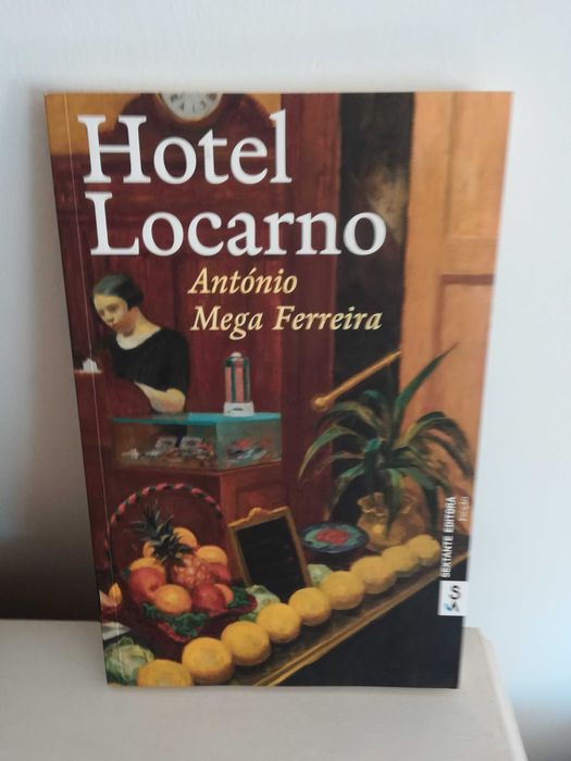 Livros baratos lote variado