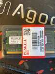 8gb ram ddr3 do laptopa
