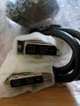 dvi do dvi kabel